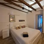 Appartement Dos Torres Rivendel - Vistas A La Basilica Del Pilar Saragosse