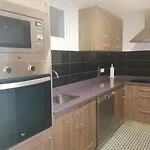 Appartement Dos Torres Rivendel - Vistas A La Basilica Del Pilar Saragosse