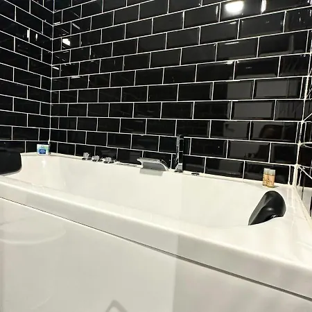 Apartamento Dos Torres Rivendel *