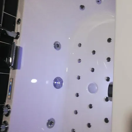 Apartamento Dos Torres Rivendel Zaragoza