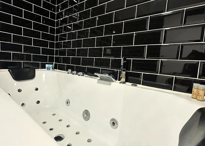 Dos Torres Rivendel - Vistas A La Basilica Del Pilar Saragossa