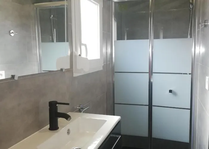 Dos Torres Rivendel - Vistas A La Basilica Del Pilar דירה *