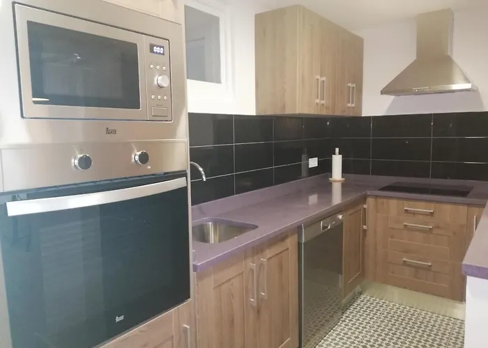 Apartament Dos Torres Rivendel - Vistas A La Basilica Del Pilar Saragossa