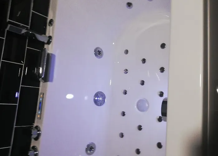 Apartament Dos Torres Rivendel - Vistas A La Basilica Del Pilar Saragossa